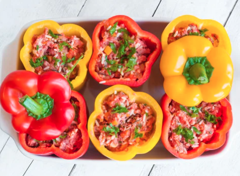 Ground Beef Recipes for Picky Eaters [No excuse eating!]