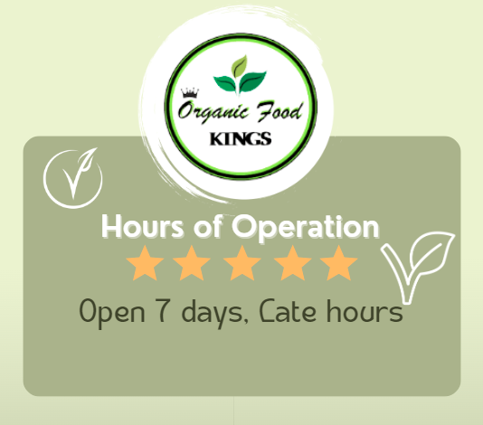 SCORE HOURS OF OPERATIONS ORGANIC FOOD KINGS 1920w.PNG