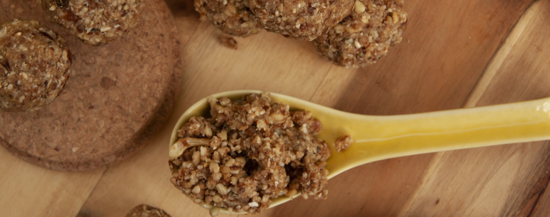 Ground Beef Recipes for Picky Eaters [No excuse eating!]