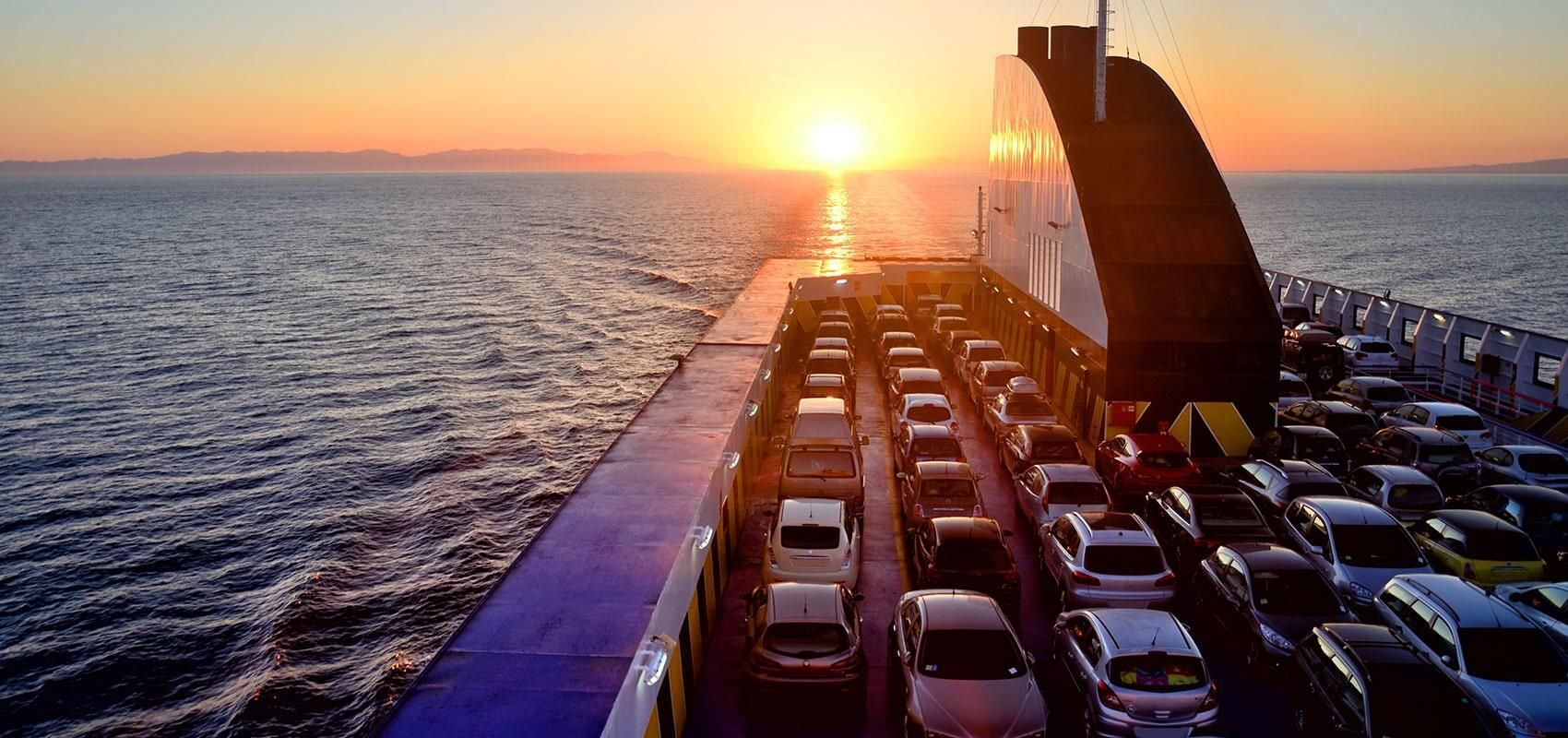 IMPORTACIONES RALLY-Legalización de autos y carros