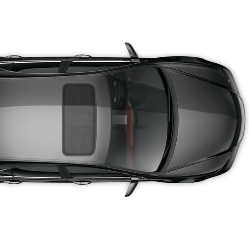 IMPORTACIONES RALLY - Oficinas de importación