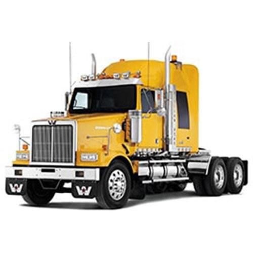 IMPORTACIONES RALLY - Nacionalización de autos fronterizos