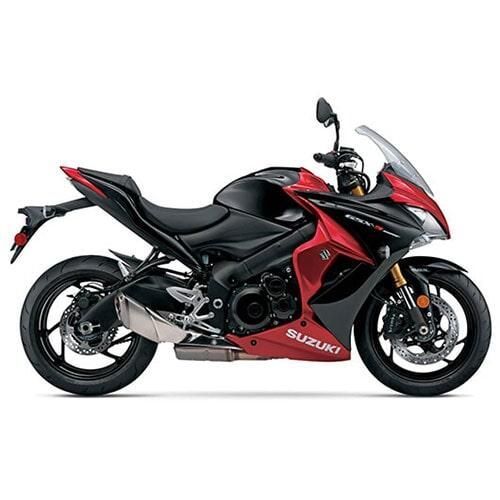 IMPORTACIONES RALLY - Importación de mercancía general