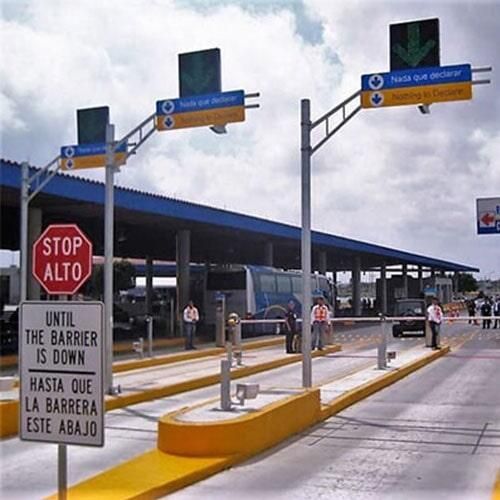 IMPORTACIONES RALLY - Agencia de importación de autos
