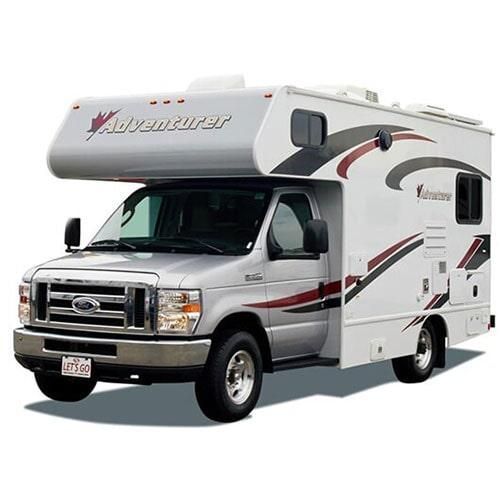 IMPORTACIONES RALLY - Agencia de importaciones