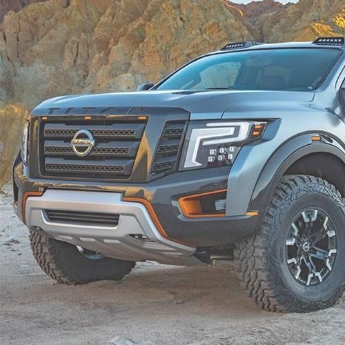 IMPORTACIONES RALLY - Importación y nacionalización de vehículos