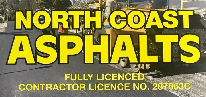 Bitumen & Asphalt in Mid North Coast Bitumen & Asphalt in Mid North Coast