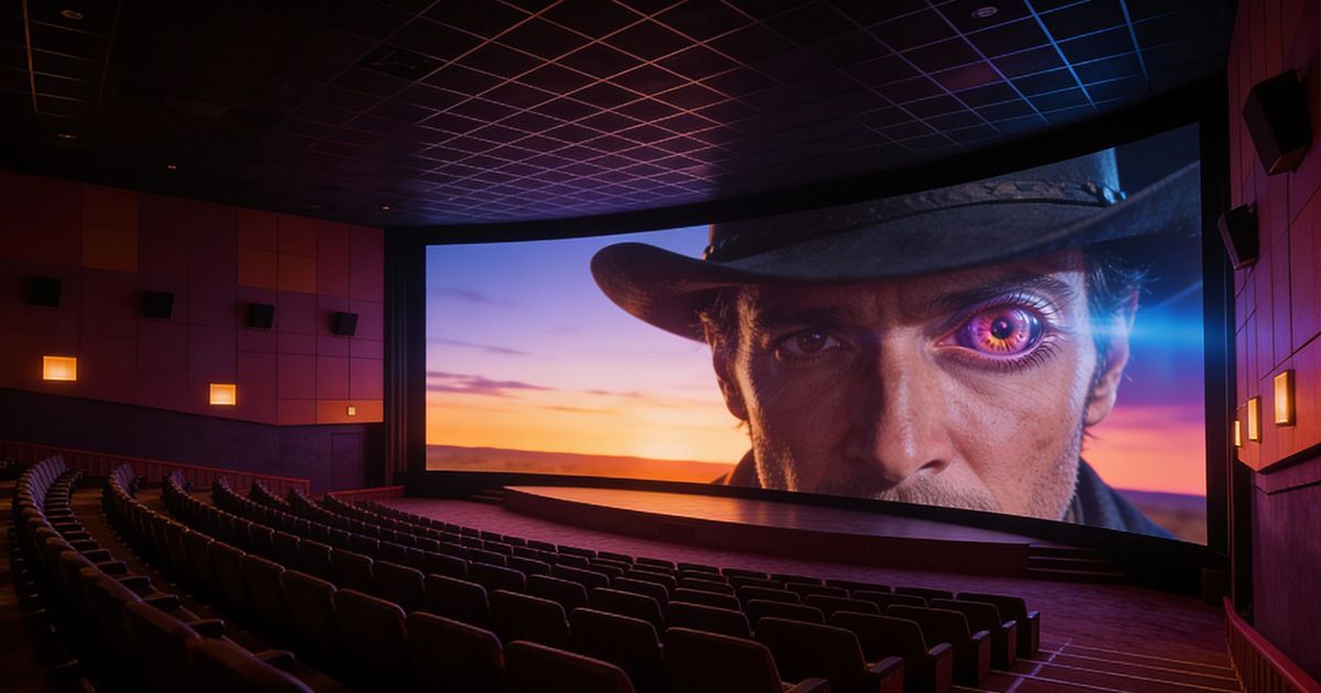 œil vision et expérience, Agence Adfileds