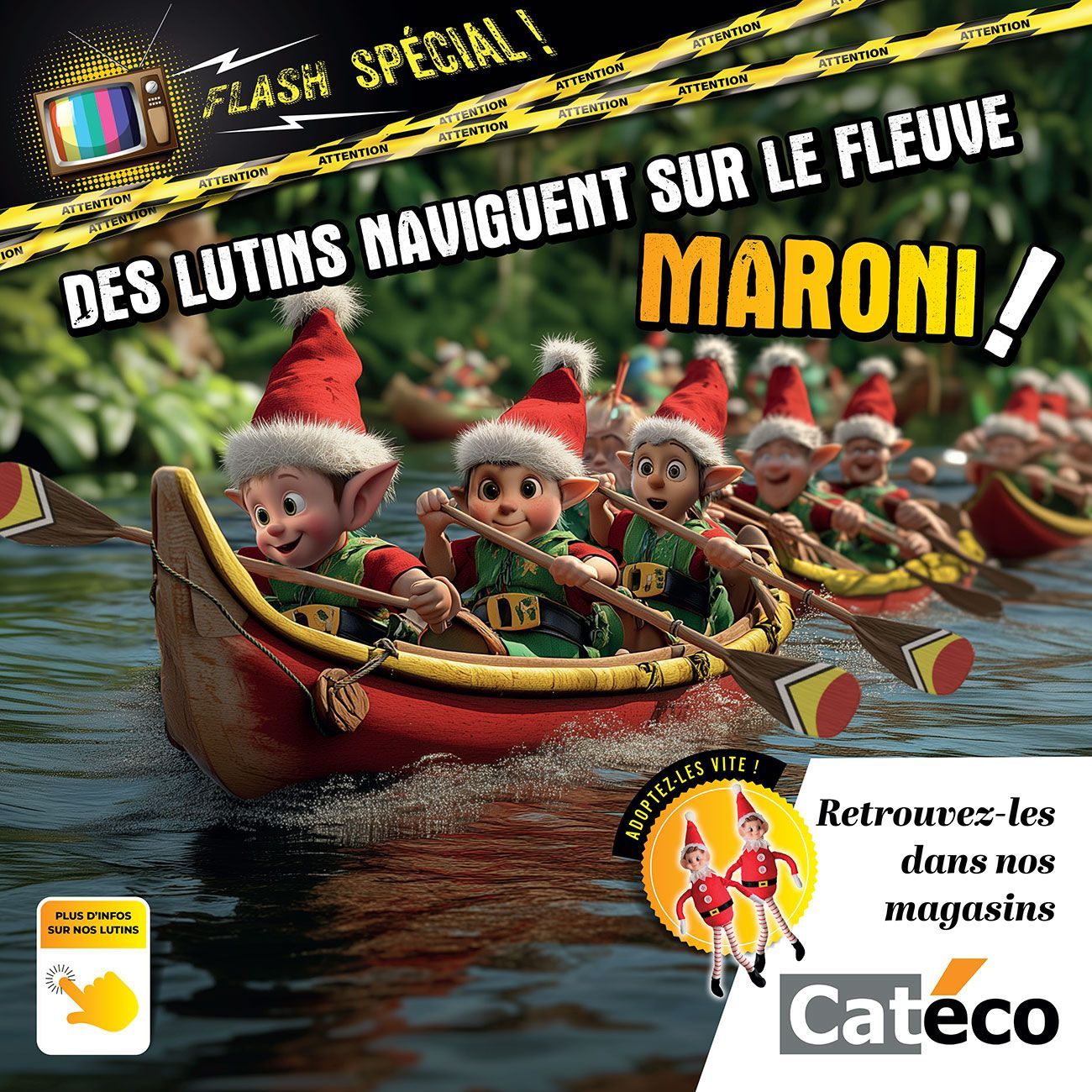 Visuel Catéco Facebook