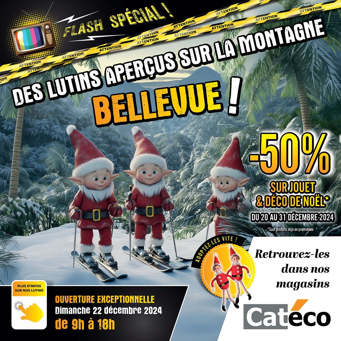 Visuel Catéco Facebook