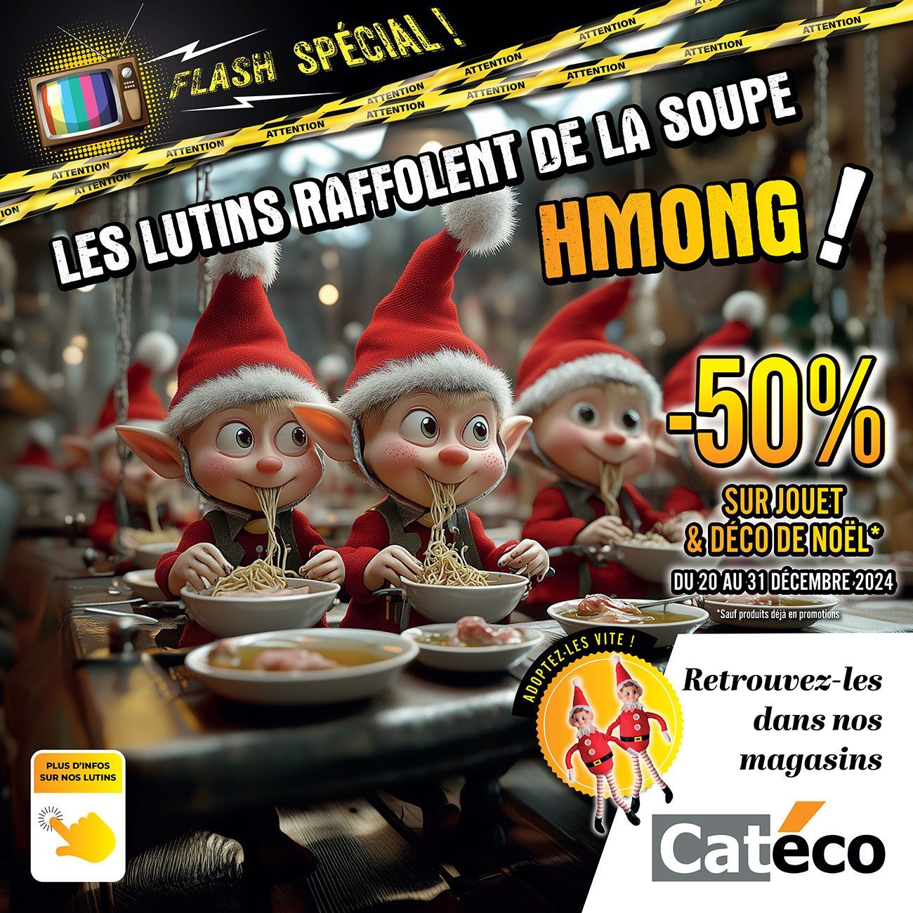 Visuel Catéco Facebook