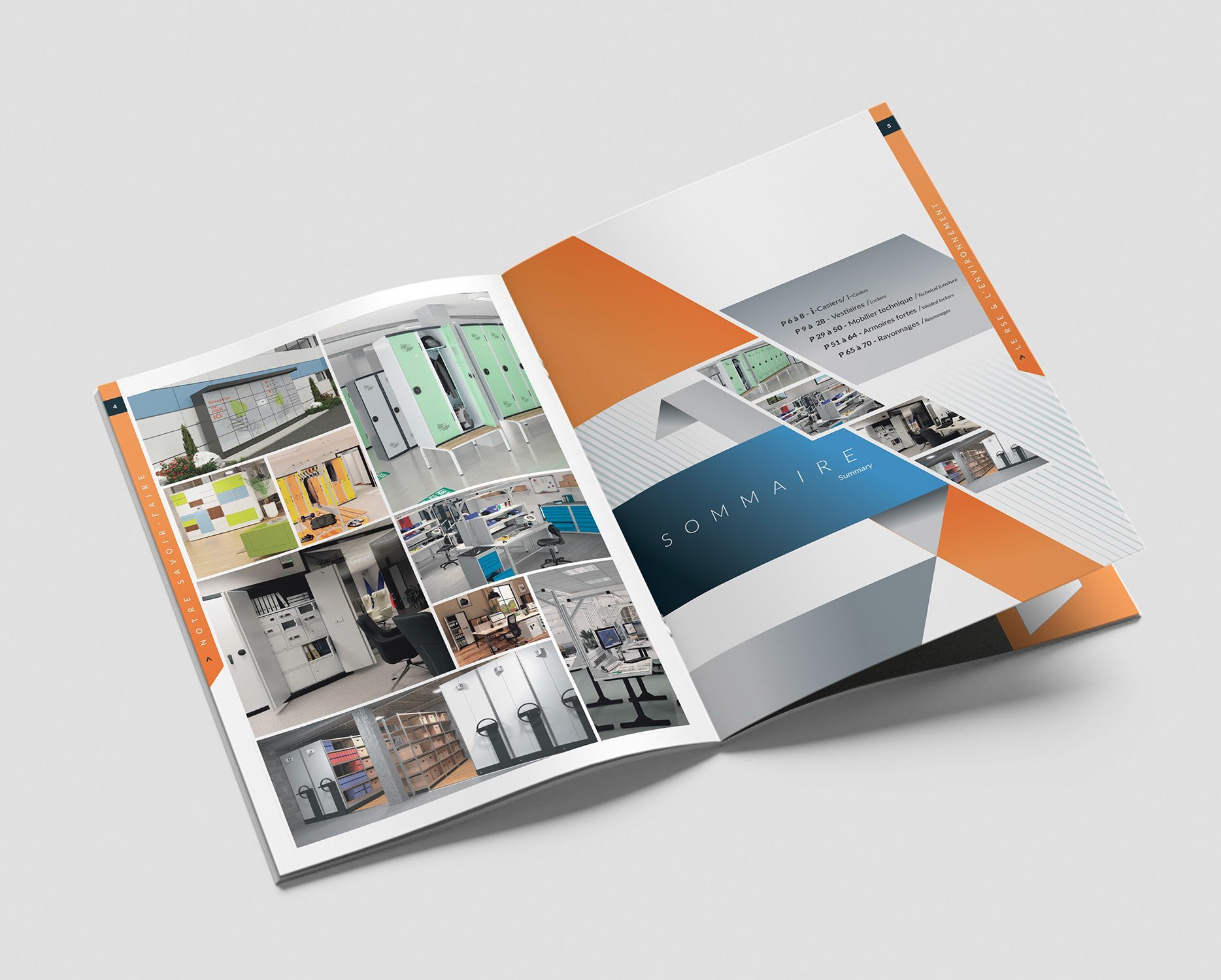 Logo Comptoir de la truffe et du champignon