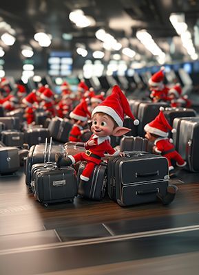 Catéco, enseigne d'équipement de la maison, bricolage, jardinage et loisirs