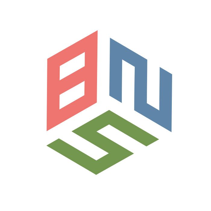 Merci à tous pour la confiance apportée à l'agence Adfields et l'évolution par l'expérience.