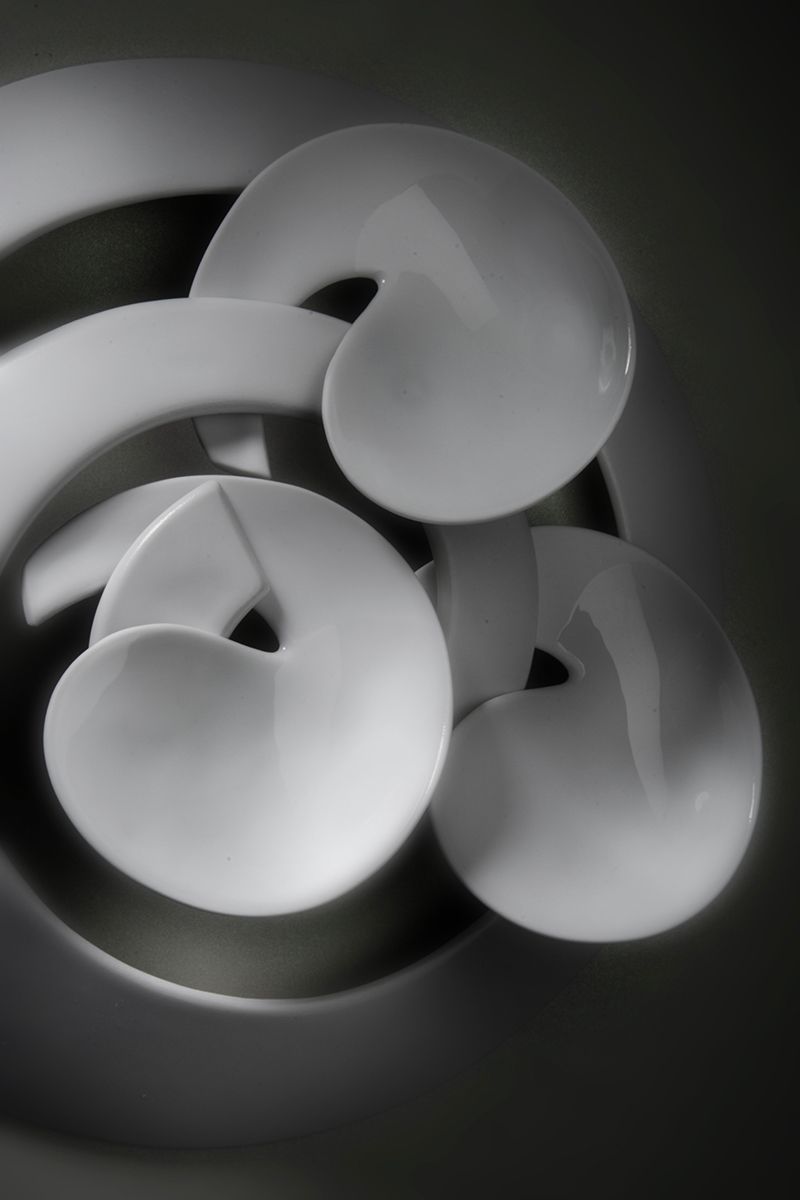 Plat réalisé par Sylvie Coquet