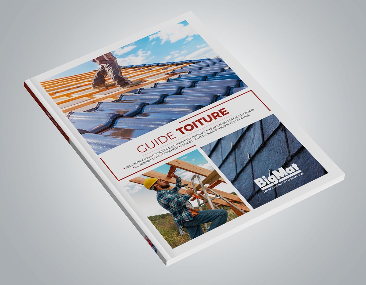 Négoce, réseaux, franchise, tous les outils et aides à la vente...