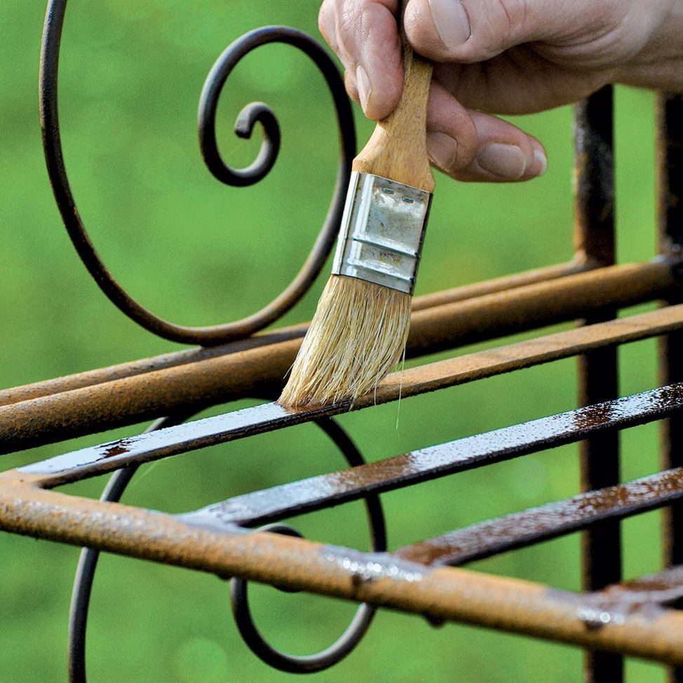 Reportage, vidéo, lignes de produits, internet, catalogues, 40 ans de bricolage et d'entretien...