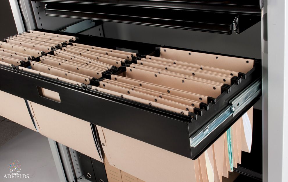 Photo vestiaires Acial