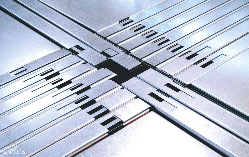 Photo vestiaires Acial