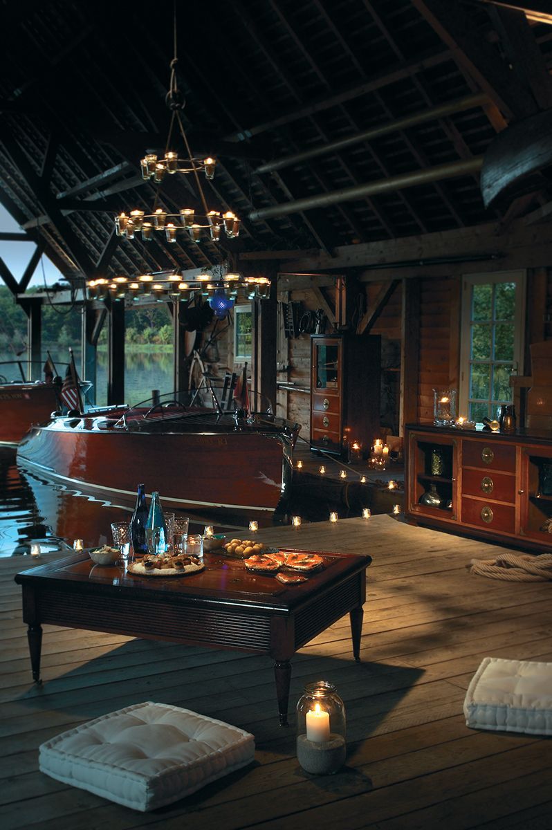 Shoot photos Félix Monge, créateur de meubles de voyage