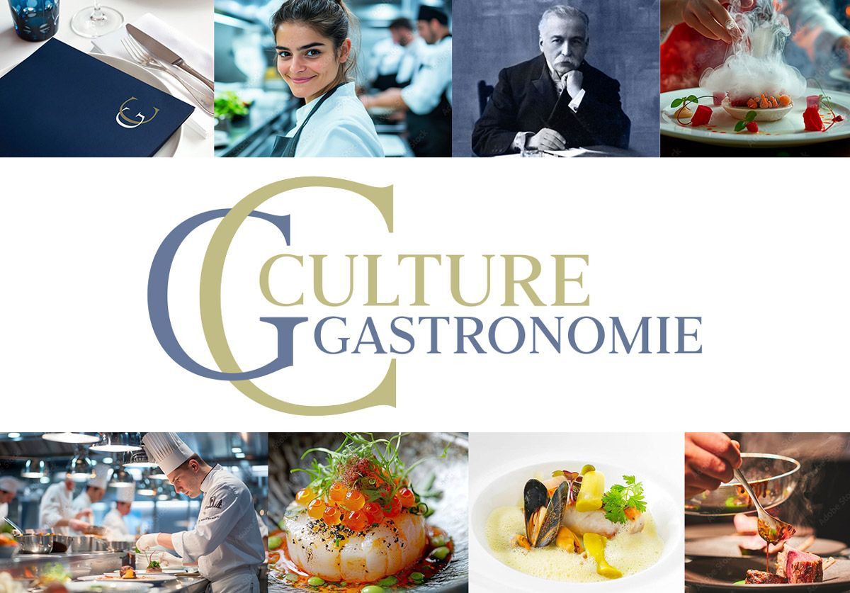 Coffret calendrier de l'avant Terre Exotique