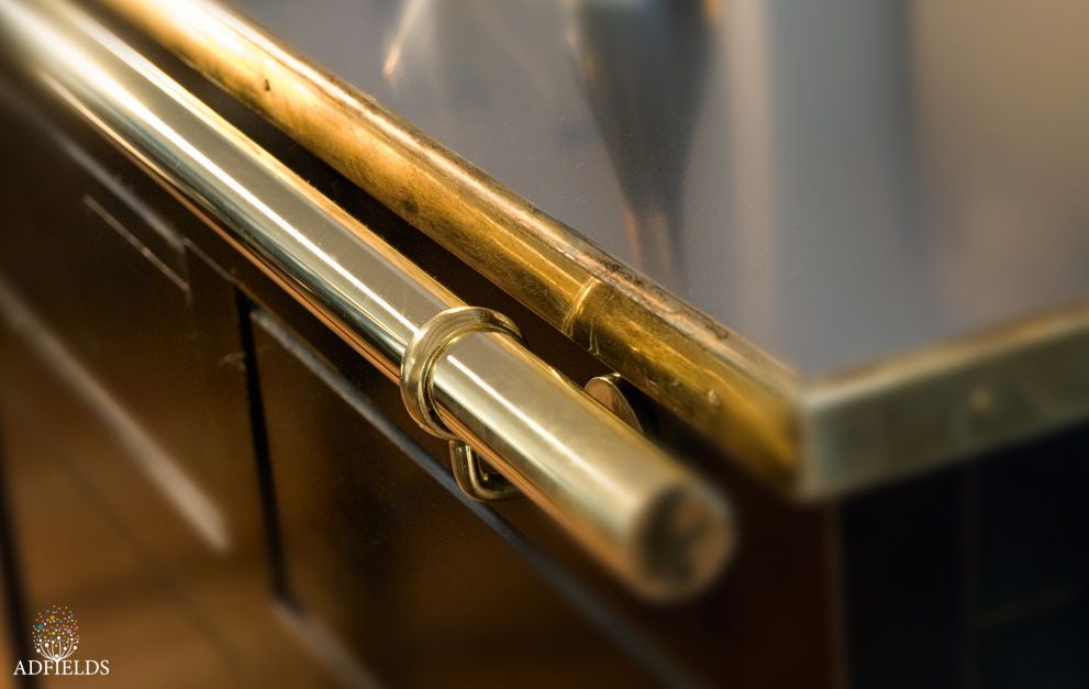 Mobiliers Félix Monge