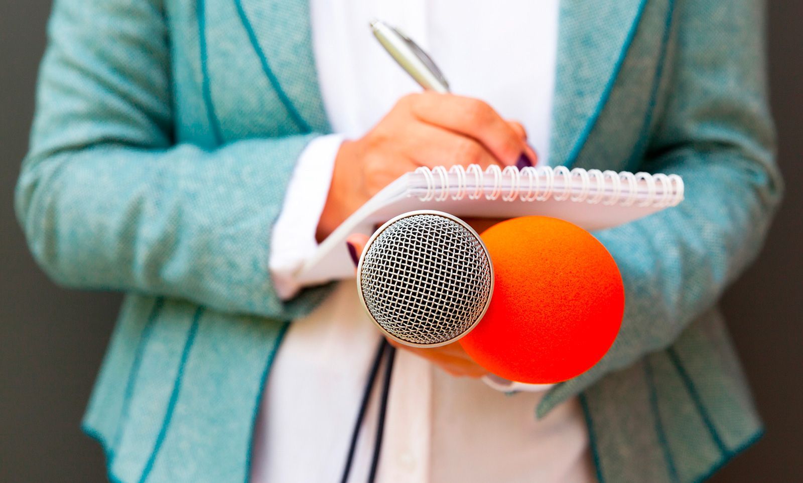 Adfields vous propose ses compétences en relations presse