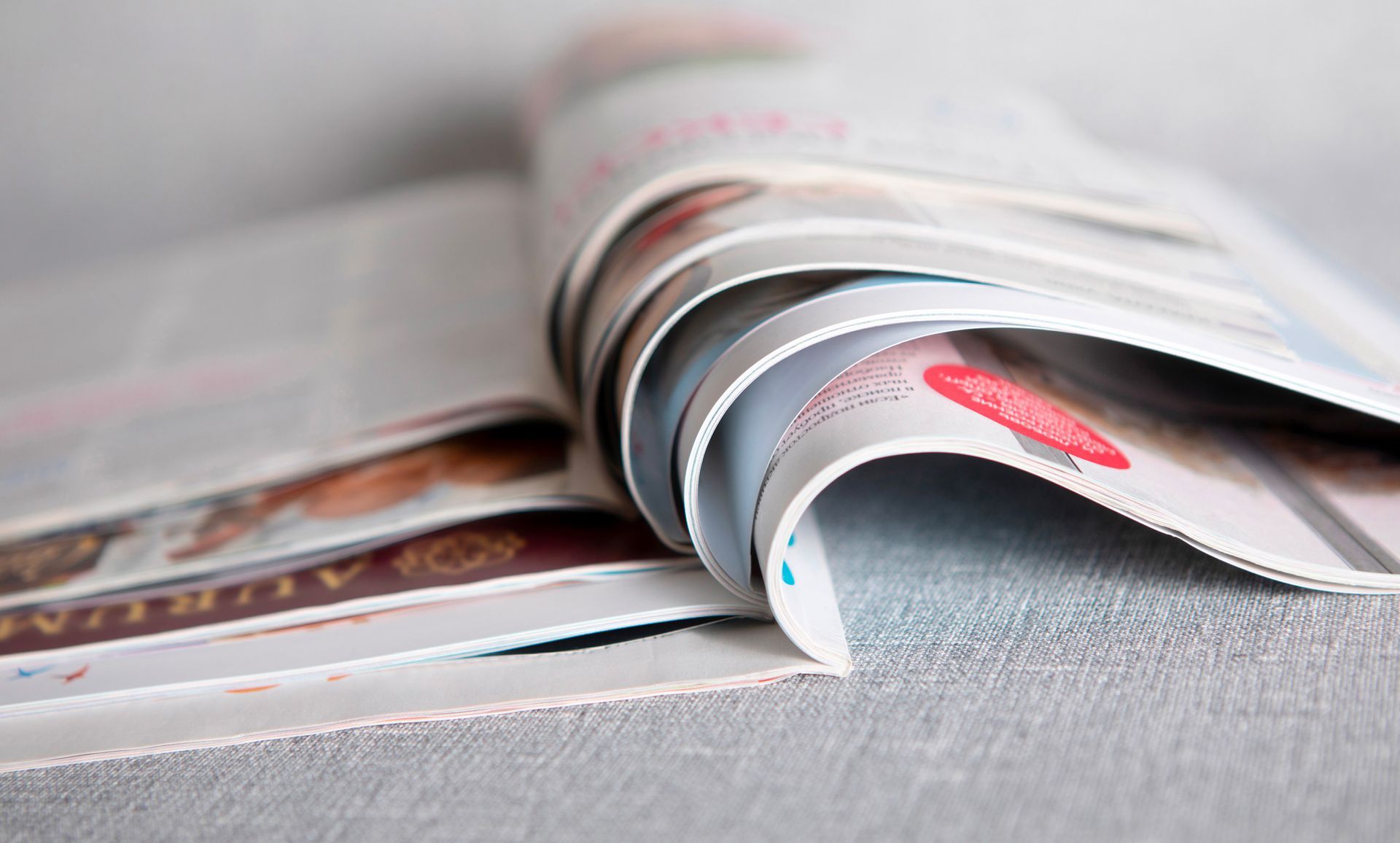 Adfields vous propose ses compétences en stratégie d'achat d'espace et publicitaire