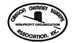 Oregon Chimney Sweeps Association Inc.