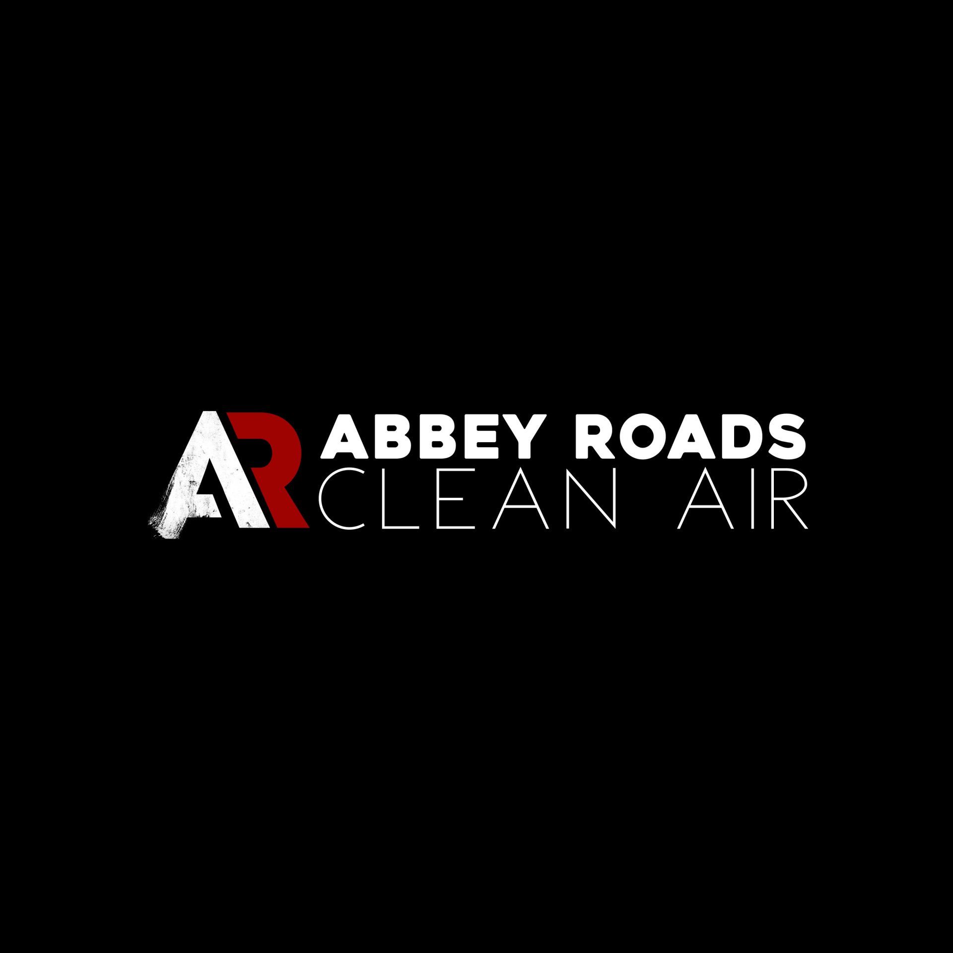 Abbey Road's Clean Air, LLC