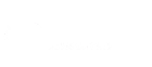 Cloudten logo