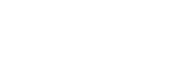 Cloudten logo