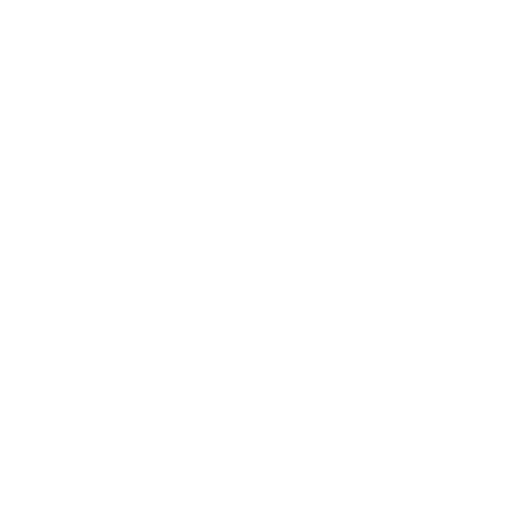 Studio floor plan icon.