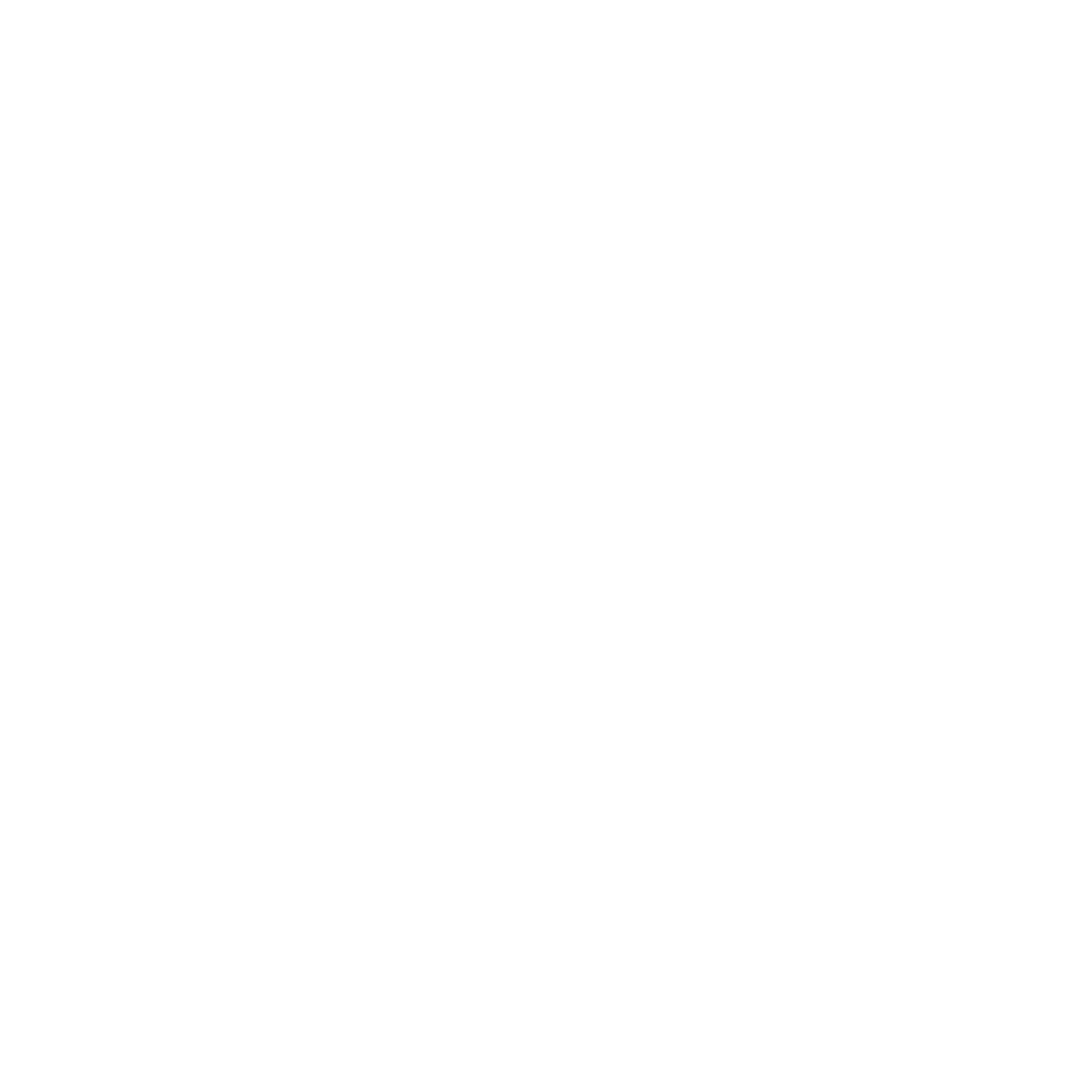 Two bedroom floor plan icon.