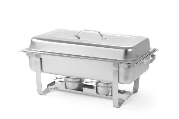 Chafing Dish huren