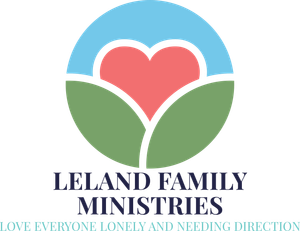 Leland Family Ministries