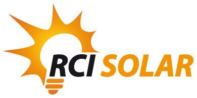 RCI Solar | Solar Panel Company