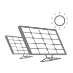 RCI Solar | Solar Electric Brentwood CA
