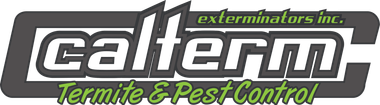 Calterm Exterminators
