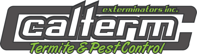 Calterm Exterminators
