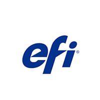 KTA GRAPHIC SYSTEMS, SIA | partneris