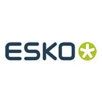 KTA GRAPHIC SYSTEMS, SIA | partneris