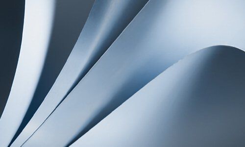 FujiFilm iespiedformas