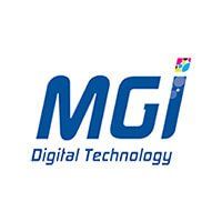 KTA GRAPHIC SYSTEMS, SIA | partneris