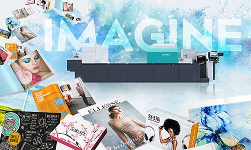 Programmatūra | KTA GRAPHIC SYSTEMS