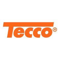 KTA GRAPHIC SYSTEMS, SIA | partneris