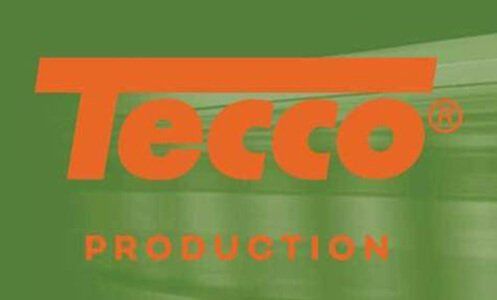 Tecco materiāli lielformāta drukai