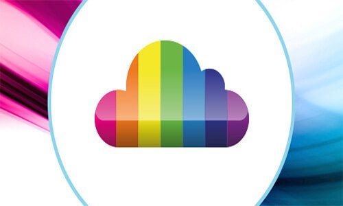 ColorPath programmatūra