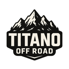 Logotipo: