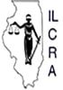 ILCRA